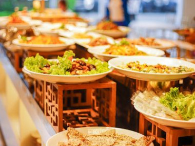 Ẩm thực chay Việt Nam – Hương vị thanh đạm và những quán chay ngon Ở TP.HCM