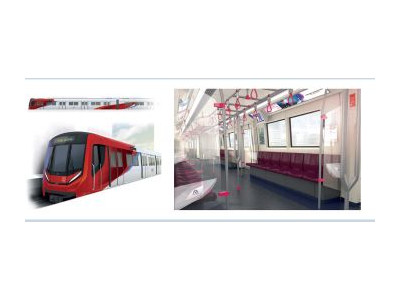 Tuyến Metro số 2 Bến Thành - Tham Lương dự kiến khởi công trong năm 2025: Bước tiến mới trong giao thông đô thị TP.HCM