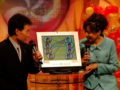 Bí Mật Đằng Sau Sức Hút Bùng Nổ Của Show Hẹn Hò Hàn Quốc: Từ "Kịch Bản" Đến "Chân Thật"
