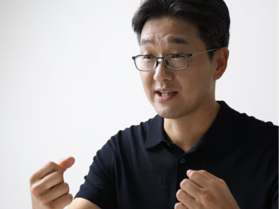 "Thành Lập 10 Đại Học Seoul? Hãy Tạo Ra Một Trường Tốt Gấp 5 Lần Mới Là Khẩn Cấp!" – Lời Chỉ Trích Thẳng Thắn Từ Giáo Sư Hồng Kông