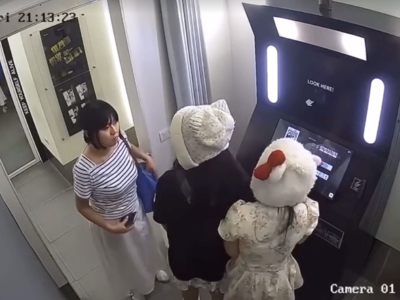 Dư Luận Hàn Quốc Phẫn Nộ Vì Du Khách Nước Này Đánh Người Việt Tại Hà Nội: "Nỗi Xấu Hổ Quốc Gia"