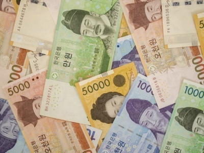 Nợ Công Hàn Quốc Lần Đầu Tiên Vượt Mốc 1.200.000 Tỷ Won: Áp Lực Lên Chính Sách Tài Khóa Và Nguy Cơ Kinh Tế