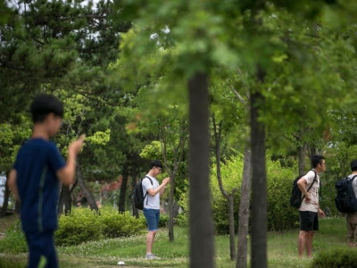 Hàn Quốc Cân Nhắc Cho Phép Google Maps Hoạt Động Đầy Đủ Sau Gần 20 Năm