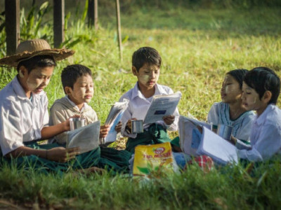 Nhiều thành tựu nổi bật trong lĩnh vực quản lý chất lượng giáo dục