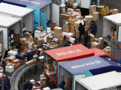 Hàn Quốc không khoan nhượng trong việc phân biệt đối xử với lao động nước ngoài