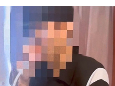 Đàn anh đại học là người môi giới” – Cảnh sát mở rộng điều tra đường dây trong nước liên quan vụ sinh viên Hàn thiệt mạng ở Campuchia.