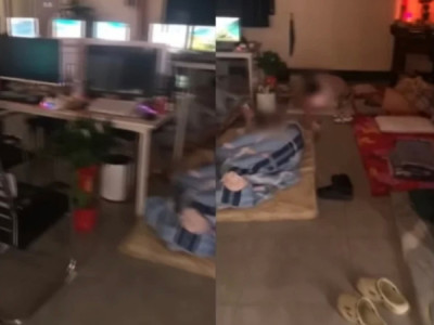 Bị lừa sang Campuchia “kiếm tiền dễ dàng”, nhiều người Hàn Quốc rơi vào tay các băng nhóm tội phạm mạng.