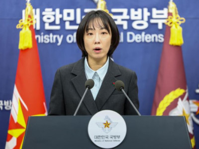 16 sĩ quan cảnh sát quân sự bị đình chỉ công tác vì âm mưu bắt giữ các chính trị gia trong thời kỳ thiết quân luật năm 2024.