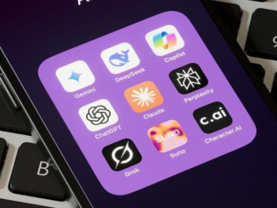 Các mô hình AI nước ngoài vượt trội hơn các đối thủ Hàn Quốc trong bài kiểm tra toán CSAT.