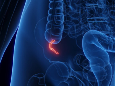 Một loại ung thư hiếm gặp đang gia tăng ở người trẻ tuổi