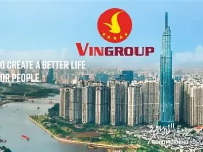 Vingroup kiện hàng loạt tài khoản mạng xã hội vì “xuyên tạc, bịa đặt” thông tin