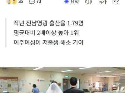 TRIỀU TIÊN CHO RẰNG: " CUỘC KHÔNG KÍCH VÀO IRAN LÀ HÀNH VI VÔ LIÊM SỈ GIỐNG NHƯ CÔN ĐỒ...MỘT HÀNH ĐỘNG HÈN NHÁT TRƠ TRẼN THIẾU TÍNH QUÂN TỬ "