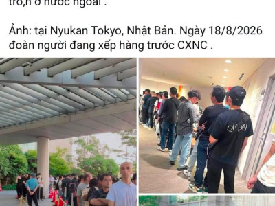 80  ~ 100 triệu = Phạ,t 5 triệu won bằng 2 tháng lương . ACE lựa chọn ở hay về ???
