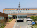 Bhp bị b:ắt... bỏ t:rốn khỏi nơi t:am-g:iam ở Hwaseong.... khiến Csát mở cuộc t:ruy-b:ắt.
