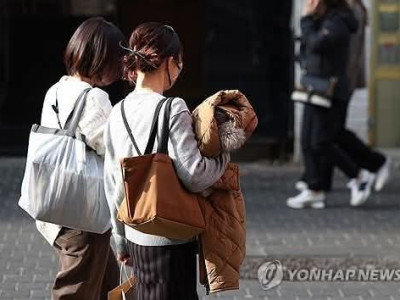 HQ: Trong kỳ nghỉ Tết Nguyên đán năm nay, dự báo thời tiết sẽ ấm áp... nhưng nồng độ bụi mịn cao cần chú ý...