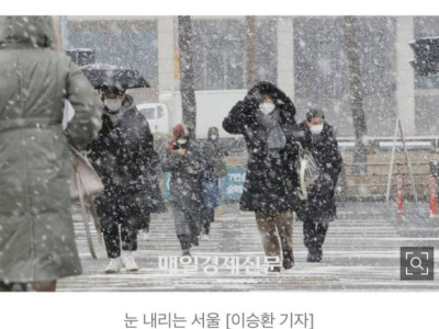 DỰ BÁO NGÀY MAI CÒN TĂNG CƯỜNG HƠN NỮA