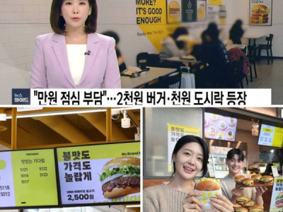 HQ: Khi g:iá cả ăn ngoài tăng cao, ngày càng nhiều người tiêu dùng tìm đến những thực đơn g:iá r:ẻ...