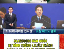 Vụ b.ê b.ố.i của Starbucks Korea đã c.hính thức nâng lên tầm k hủng h.oảng quốc gia khi Tổng thống Lee Jae-myung t.rực tiếp đ.ăng đàn c.h.ỉ t.rích cực k.ỳ nặng n.ề trên mạng x.ã hội!
