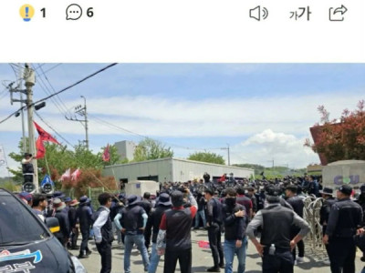 BỐ X,Ả S,Ú,NG BẮN CH,ẾT 7 CON RUỘT VÀ 1 TRẺ NHỎ KHÁC GÂY CHẤN ĐỘNG NƯỚC MỸ.