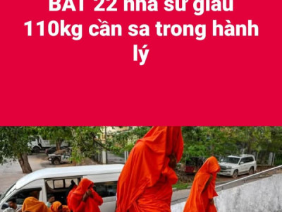Bởi giờ em nói thật em không giám tin ai luôn á...  Giờ thật giả không biết đường đâu mà né.