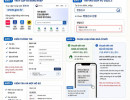 CHUYỂN ĐỊA CHỈ ONLINE CHỈ TRONG 5 PHÚT – AI ĐANG SỐNG Ở HÀN CŨNG NÊN BIẾT!