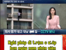 Một vụ t.r.ộ.m hy hữu vừa xảy ra tại thành phố Siheung (tỉnh Gyeonggi, Hàn Quốc) đang t.h.u hút sự c.h.ú ý lớn của dư luận. Nghi p.hạm là một nam nhân viên văn phòng ngoài 40 tuổi đã c.hính thức bị c??