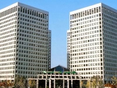 Cơ quan thương mại, hải quan họp phiên đầu tiên của Ủy ban chống bán phá giá