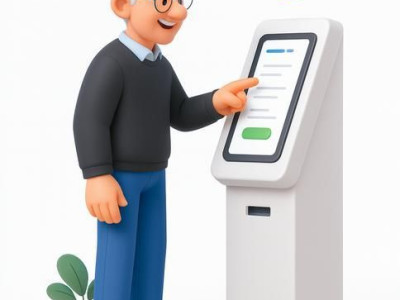 Các ngân hàng tuyển dụng lại nhân viên đã nghỉ hưu để khai thác chuyên môn kỳ cựu trong quản lý tài sản