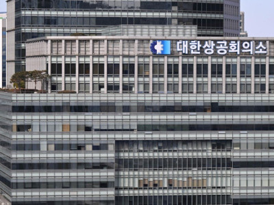 Hơn 60% công ty phản đối kế hoạch bắt buộc hủy bỏ cổ phiếu quỹ