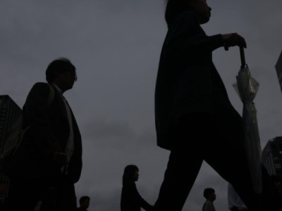 Tại sao tăng trưởng kinh tế của Hàn Quốc chậm lại kể từ những năm 1990