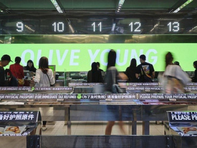 Chính phủ sẽ xây dựng chiến lược mở rộng xuất khẩu hàng tiêu dùng trong bối cảnh bùng nổ văn hóa Hàn Quốc toàn cầu