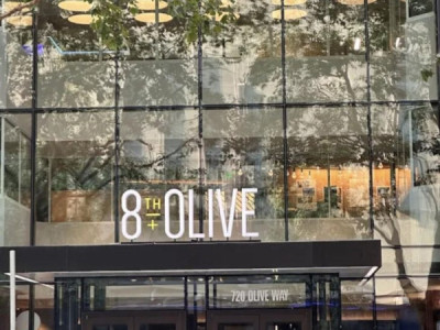 Coupang im lặng tại trụ sở Hoa Kỳ khi Hàn Quốc thúc ép trả lời