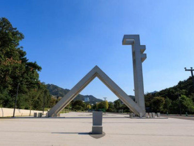 Giảng viên nước ngoài của SNU phải đối mặt với những rào cản trong môi trường học thuật do người trong cuộc thống trị của Hàn Quốc