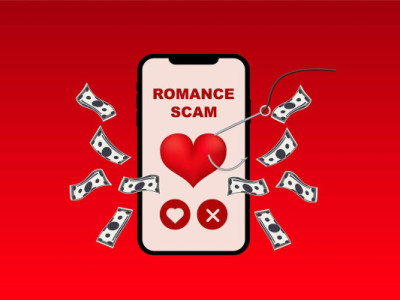 Người đàn ông Hàn Quốc liên quan đến đường dây lừa đảo tình cảm đã tử vong tại Campuchia