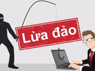 Hàn Quốc áp dụng các biện pháp khẩn cấp để gỡ bỏ quảng cáo trực tuyến