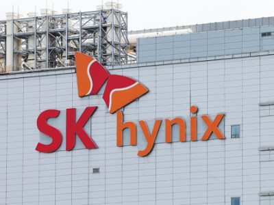 SK Hynix gây chấn động: Thưởng 100 triệu won/người, chia thẳng 10% lợi nhuận cho nhân viên