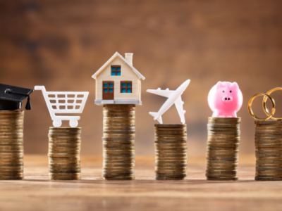 Tăng lương - tăng chất lượng sống