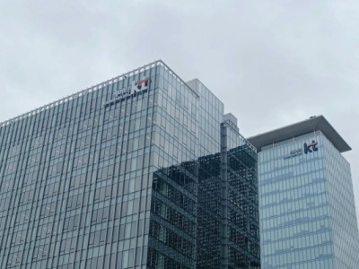 KT cung cấp dữ liệu, giảm giá cho khách hàng bị ảnh hưởng bởi sự cố tấn công mạng