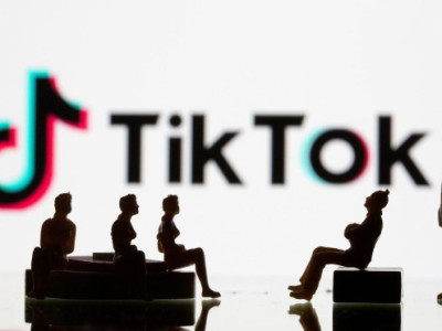 TikTok nhấn mạnh tác động toàn cầu của văn hóa Hàn Quốc tại Hội nghị thượng đỉnh CEO APEC