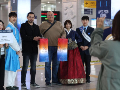 Công nghệ giải thích bằng AI ra mắt tại APEC — nhưng liệu có hiệu quả?