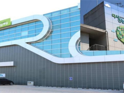 Chính phủ công bố các biện pháp thúc đẩy tái chế khoáng sản quan trọng trong bối cảnh chuỗi cung ứng toàn cầu bất ổn