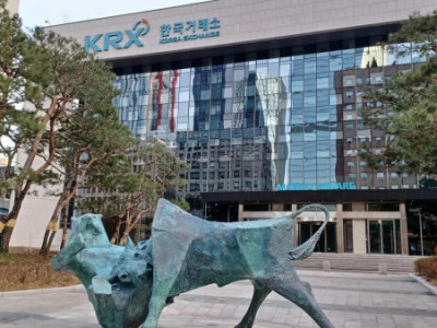 Thị trường tài chính mở cửa muộn hơn 1 giờ vào ngày thi tuyển sinh đại học