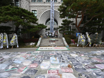 Bộ Giáo dục có thể ngăn chặn việc chuyển đổi sang hình thức giáo dục chung tại Đại học Nữ sinh Dongduk không?