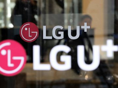 Dữ liệu cuộc gọi của 36 người dùng trên ứng dụng gọi điện AI của LG Uplus bị rò rỉ