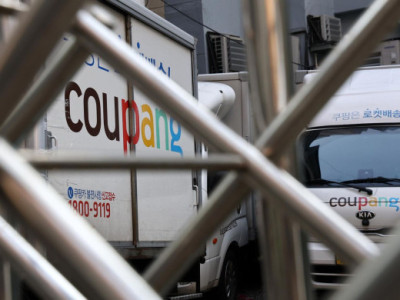 Cảnh sát cảnh báo về sự gia tăng lừa đảo sau vụ rò rỉ dữ liệu Coupang, trích dẫn các chiến thuật mới