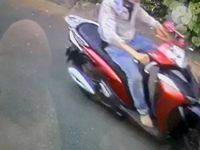 Nghi phạm sát hại 4 người ở Đăk Lăk 'có ý định tự tử'