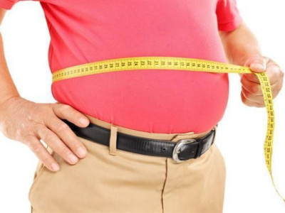 1/3 người Hàn Quốc hiện nay bị béo phì, làm nổi bật nguy cơ mắc bệnh ngày càng tăng