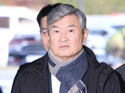 Cựu giám đốc tình báo bị bắt vì cáo buộc liên quan đến thiết quân luật