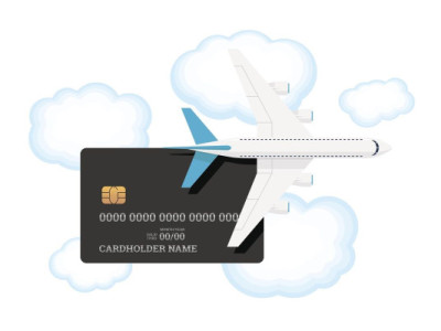 Thẻ du lịch ngày càng phổ biến như một công cụ đầu tư ngoại hối mới