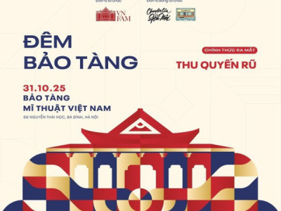 Ngân hàng sẽ cảnh báo chuyển tiền đến tài khoản nghi lừa đảo